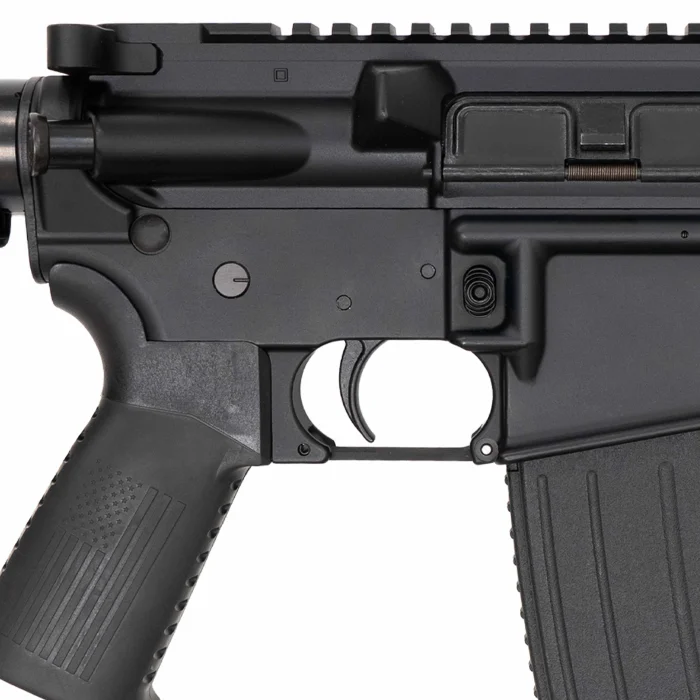 Karabinek BEAR CREEK BCA15 CP .223W 10,5